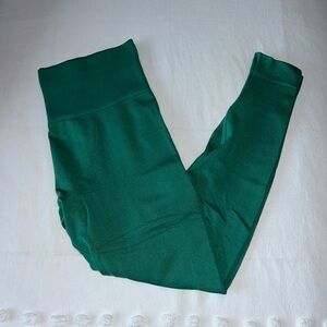 Set Active Sculptflex Leggings